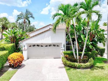 4737 Carlton Golf Drive