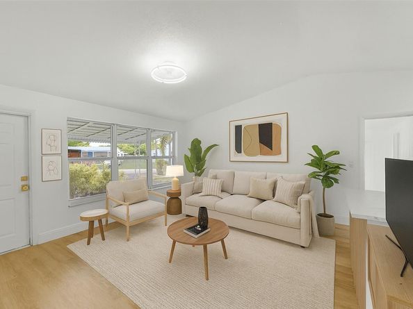 2628 NW 58th Ave, Margate FL 33063