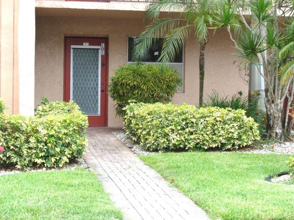 7320 Lake Circle Dr 101, Margate FL 33063