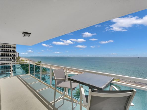 3430 Galt Ocean Dr 606, Fort Lauderdale FL 33308