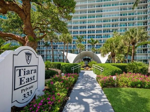 333 NE 21st Ave 904, Deerfield Beach FL 33441