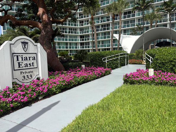 333 NE 21 Avenue 414, Deerfield Beach FL 33441