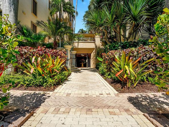 3055 NW 126TH Ave 319, Sunrise FL 33323