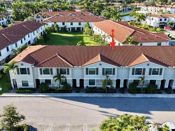 5012 Genove Pl Place