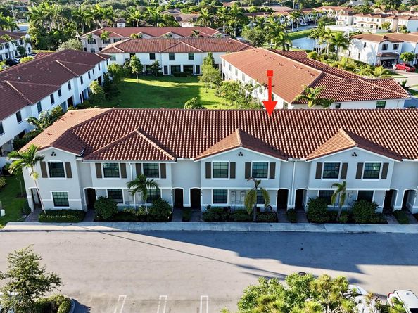 5012 Genove Pl Place, Riviera Beach FL 33410