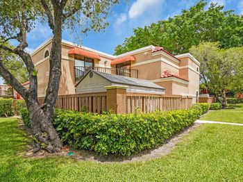 8291 Thames Boulevard