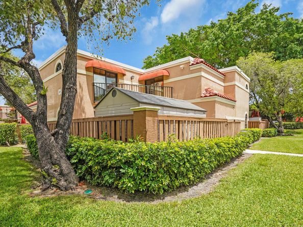 8291 Thames Boulevard C, Boca Raton FL 33433
