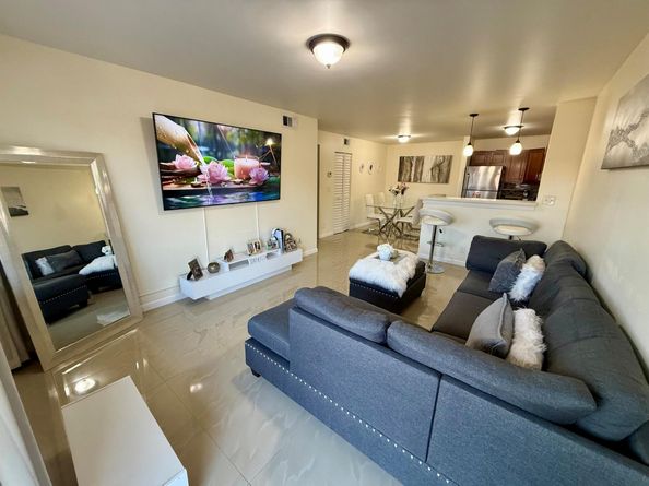 3280 NW 104th Avenue 3280, Coral Springs FL 33065