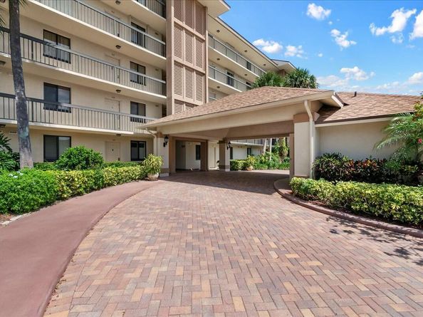 2601 Marina Isle Way 103, Jupiter FL 33477