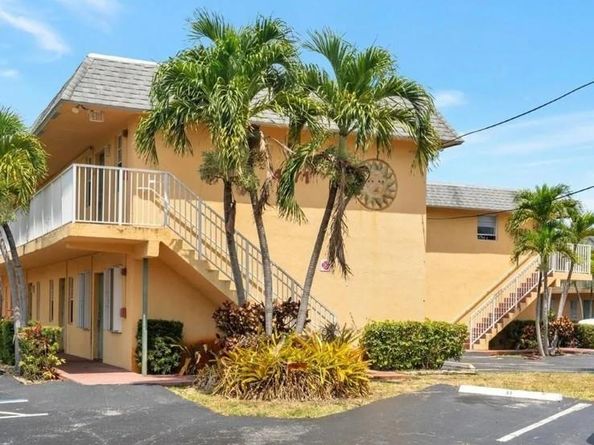 4071 N Dixie Hwy 19, Oakland Park FL 33334