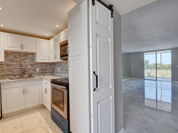 5500 NW 2nd Avenue 418, Boca Raton FL 33487