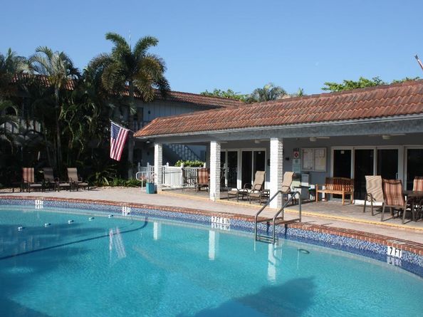 669 W Oakland Park Blvd 208B, Wilton Manors FL 33311