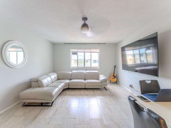 6260 NE 18th Ave 824, Fort Lauderdale FL 33334