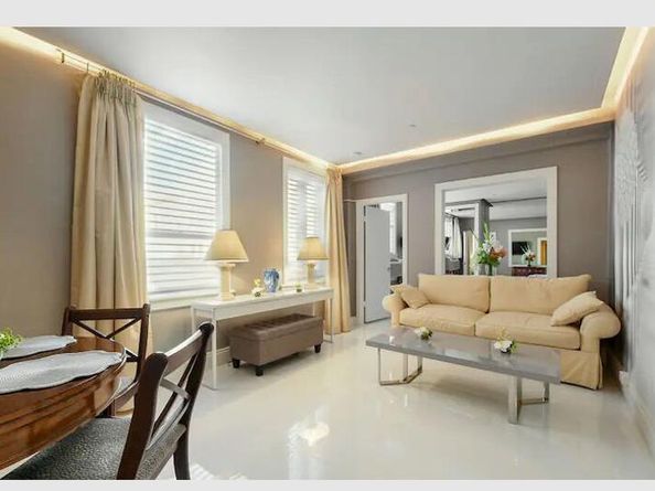 235 Sunrise Avenue 2026, Palm Beach FL 33480