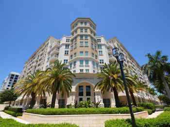 99 SE Mizner Boulevard