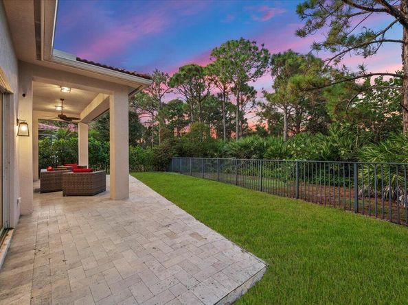 2023 Graden Drive, Palm Beach Gardens FL 33410