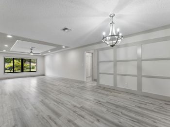 4380 Pear Tree Circle