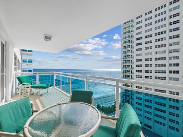 3430 Galt Ocean Dr 1208, Fort Lauderdale FL 33308