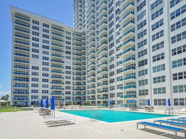 3900 S Galt Ocean Dr 2814, Fort Lauderdale FL 33308