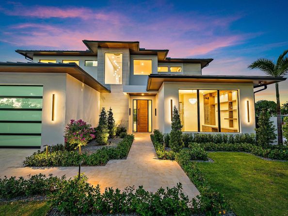 247 Seville Road, West Palm Beach FL 33405