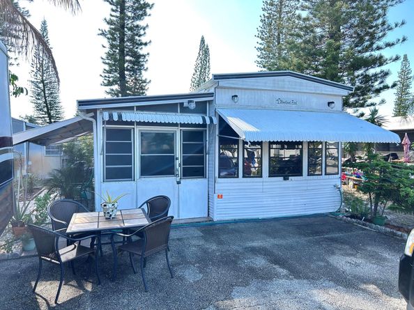 875 NE 48th Street Lot 370, Deerfield Beach FL 33064