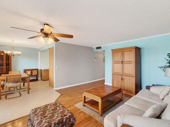 3007 Yarmouth A, Boca Raton FL 33434