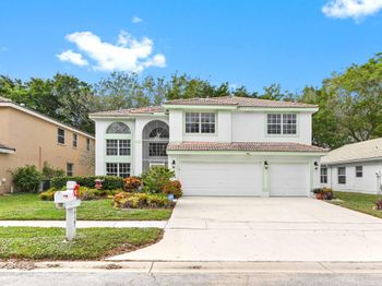 7717 Cedar Hurst Court