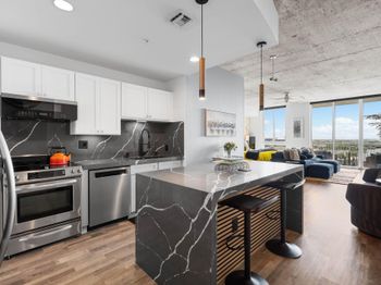 300 S Australian Avenue