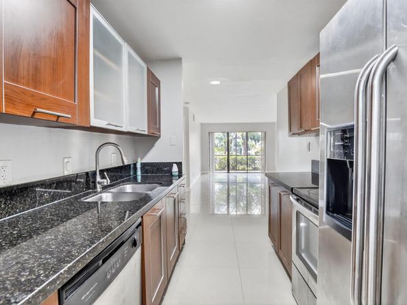 8789 NW 39 Street 8789, Sunrise FL 33351