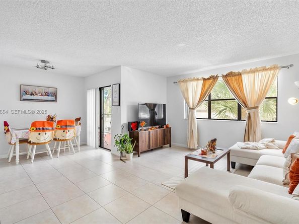 510 S Park Road 2510, Hollywood FL 33021