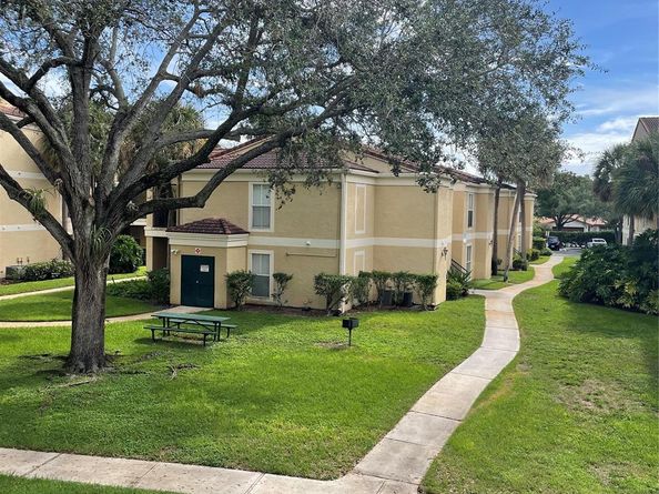 799 Riverside Dr 1023, Coral Springs FL 33071