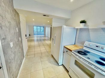 1410 S Federal Highway