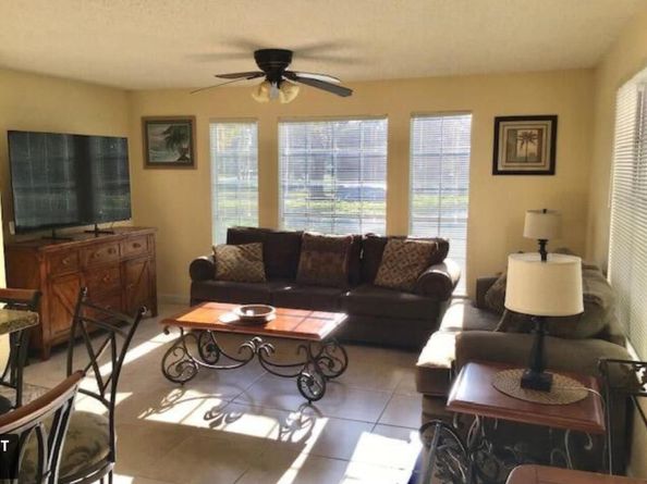 1055 Crystal Way A, Delray Beach FL 33444