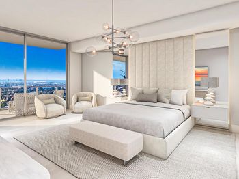 220 Lake Shore Drive