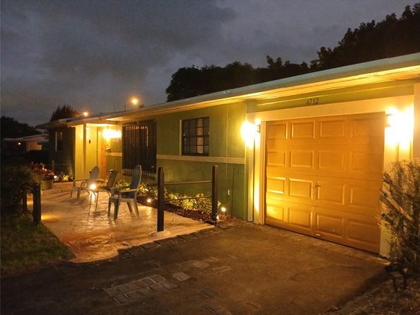 Undisclosed Address #FX-10528093, Plantation FL 33317