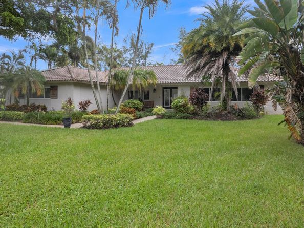 22057 Woodset Way, Boca Raton FL 33428