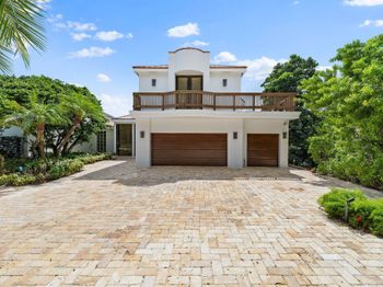 2667 Marseilles Drive