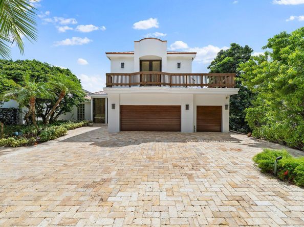 2667 Marseilles Drive, Palm Beach Gardens FL 33410