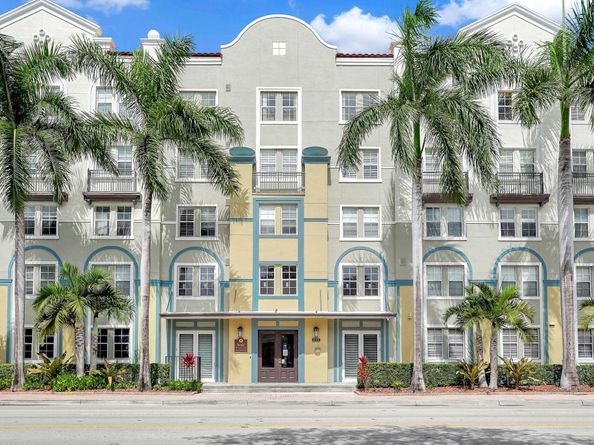 533 NE 3rd Ave 230, Fort Lauderdale FL 33301