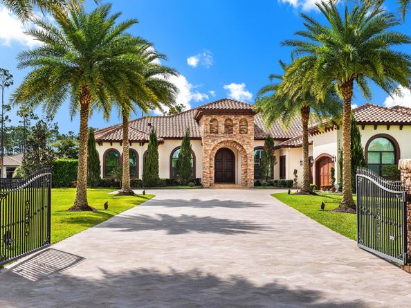 11780 Otter Run, Lake Worth FL 33449