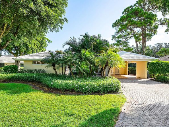 3536 Royal Tern Circle, Boynton Beach FL 33436