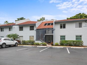 14849 Cumberland 2070 Drive