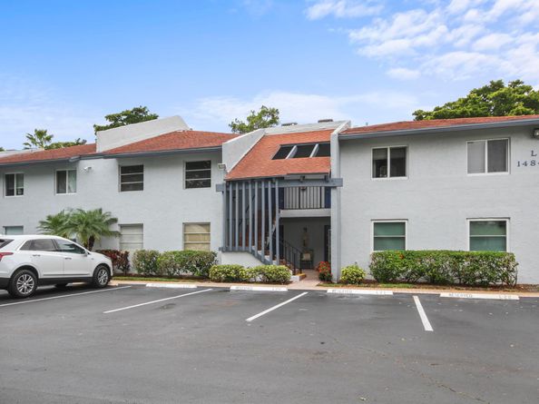 14849 Cumberland 2070 Drive 2070, Delray Beach FL 33446