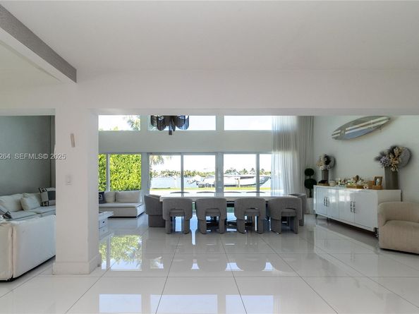 1215 N Biscayne Point Road, Miami Beach FL 33141