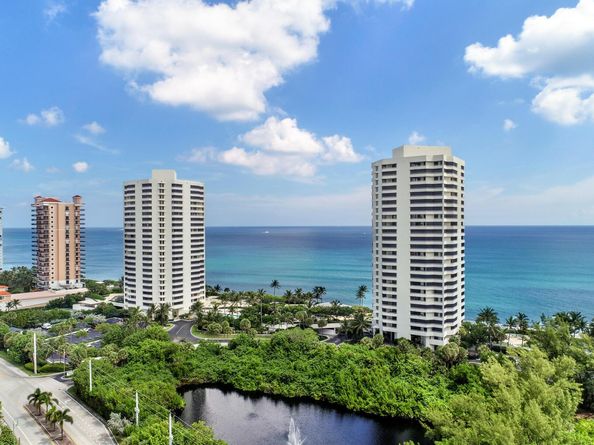 5070 N Ocean Drive 10c, Singer Island FL 33404