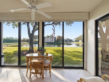 15324 Lakes Of Delray Boulevard