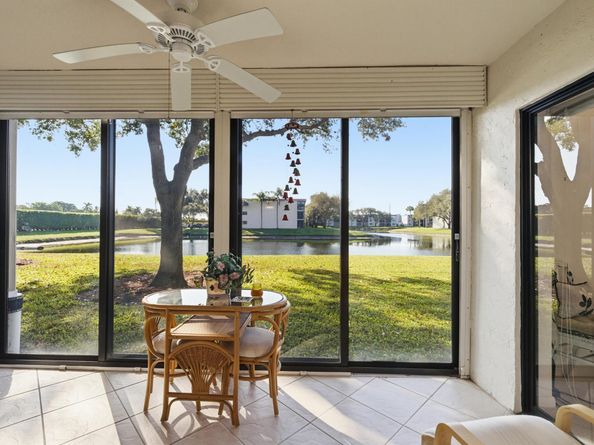 15324 Lakes Of Delray Boulevard 105, Delray Beach FL 33484