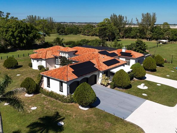 14225 43rd Road N, Loxahatchee FL 33470