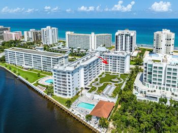 3114 S Ocean Boulevard