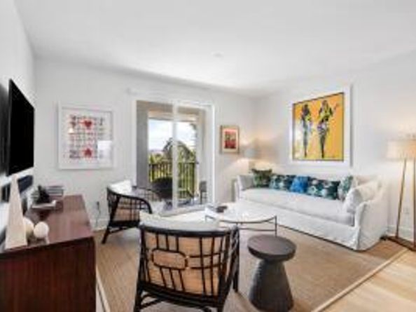 250 NE 3rd Avenue 1510, Delray Beach FL 33444